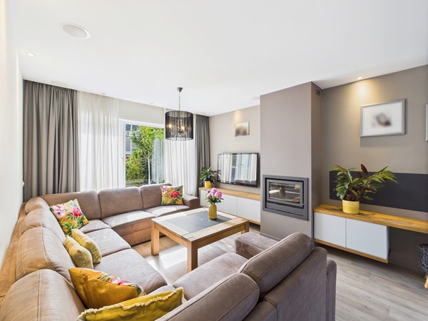 Medium property photo - Reaumurstraat 30, 4532 KK Terneuzen